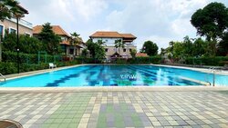 Fernwood Towers (D15), Condominium #457309121